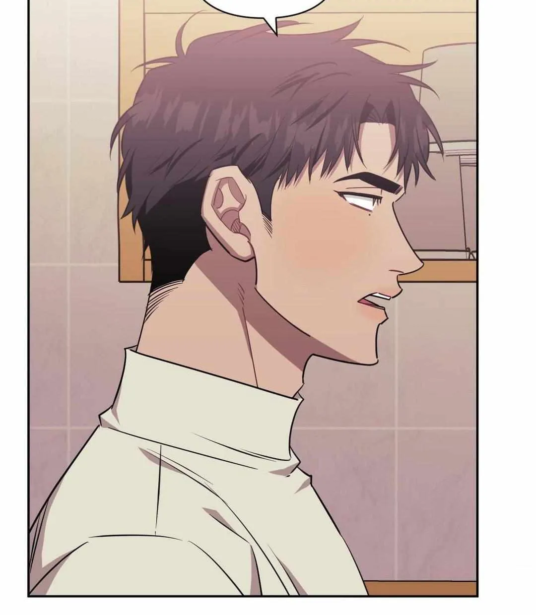 Stranger Than Friends Chapter 101 page 143 - 