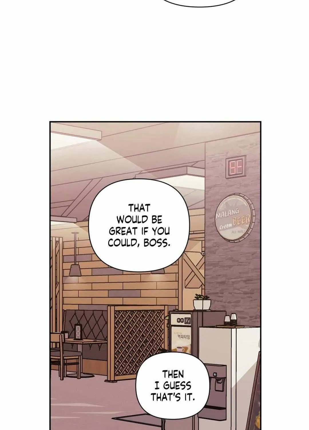 Stranger Than Friends Chapter 101 page 147 - 