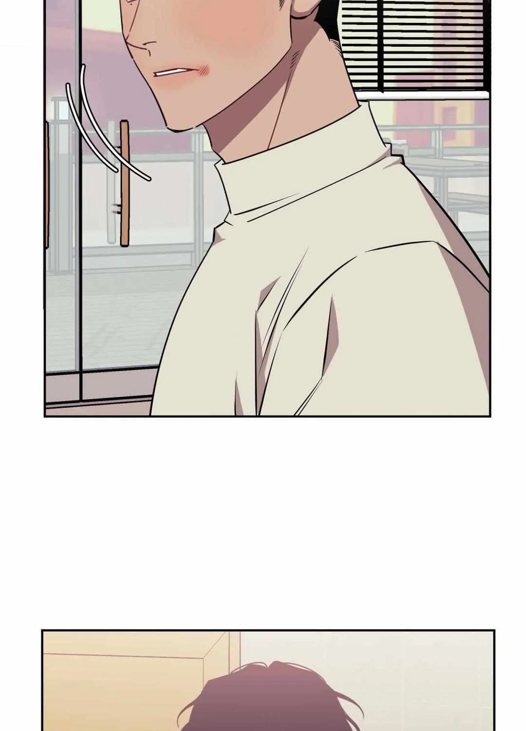 Stranger Than Friends Chapter 101 page 151 - 