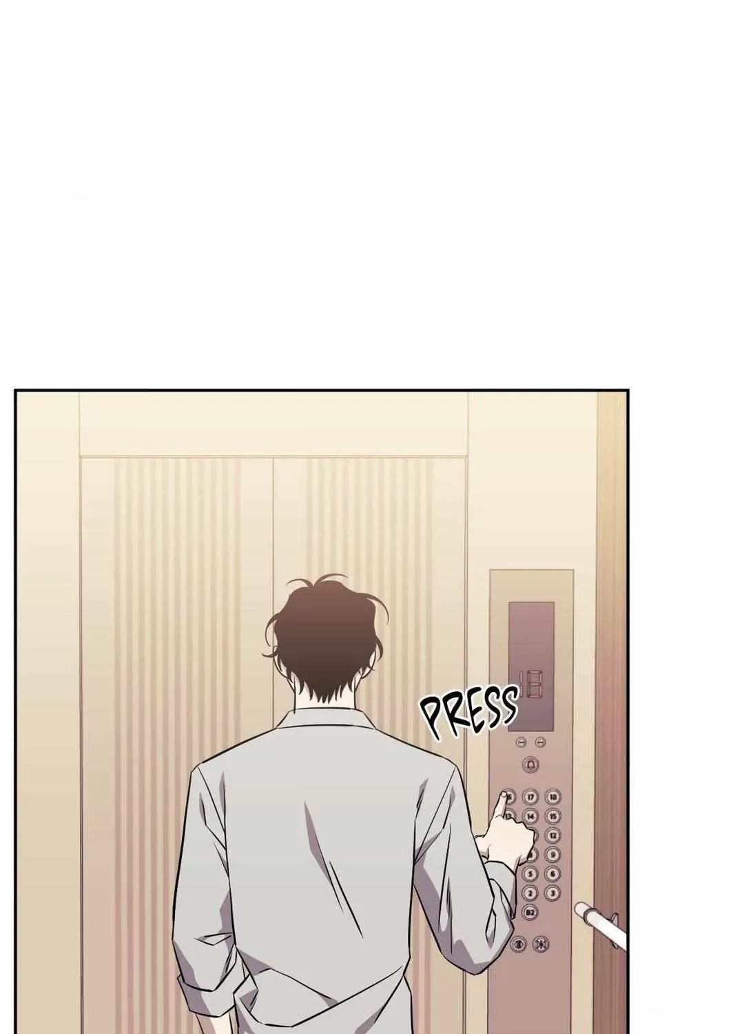 Stranger Than Friends Chapter 101 page 158 - 