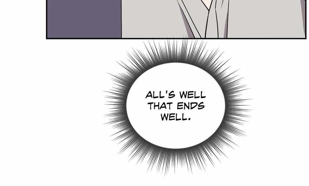 Stranger Than Friends Chapter 101 page 161 - 