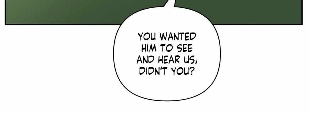 Stranger Than Friends Chapter 101 page 166 - 