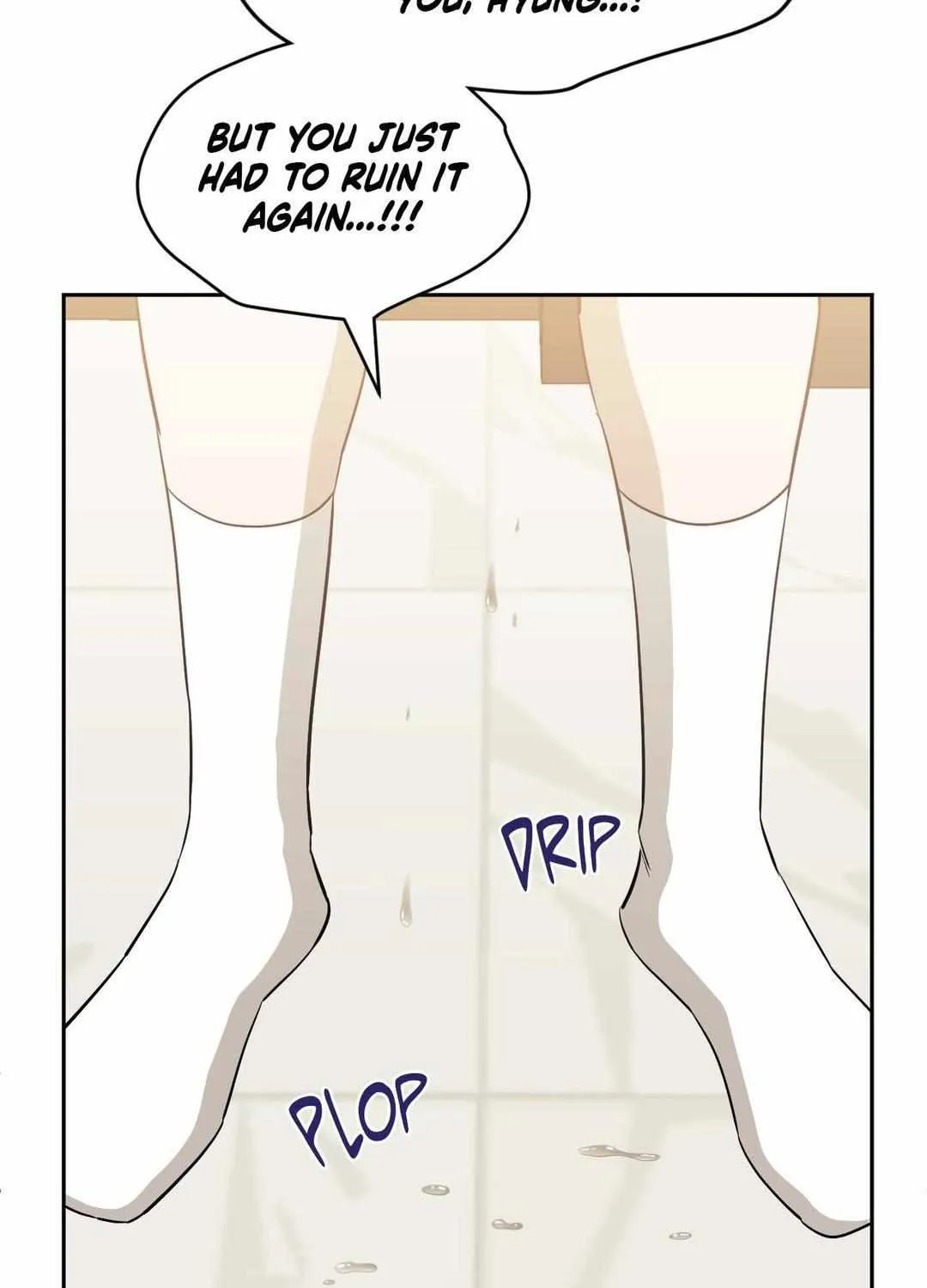 Stranger Than Friends Chapter 101 page 169 - 