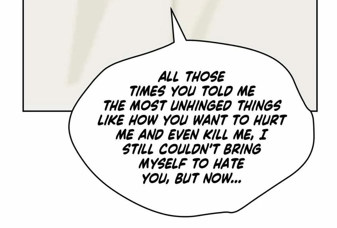 Stranger Than Friends Chapter 101 page 170 - 