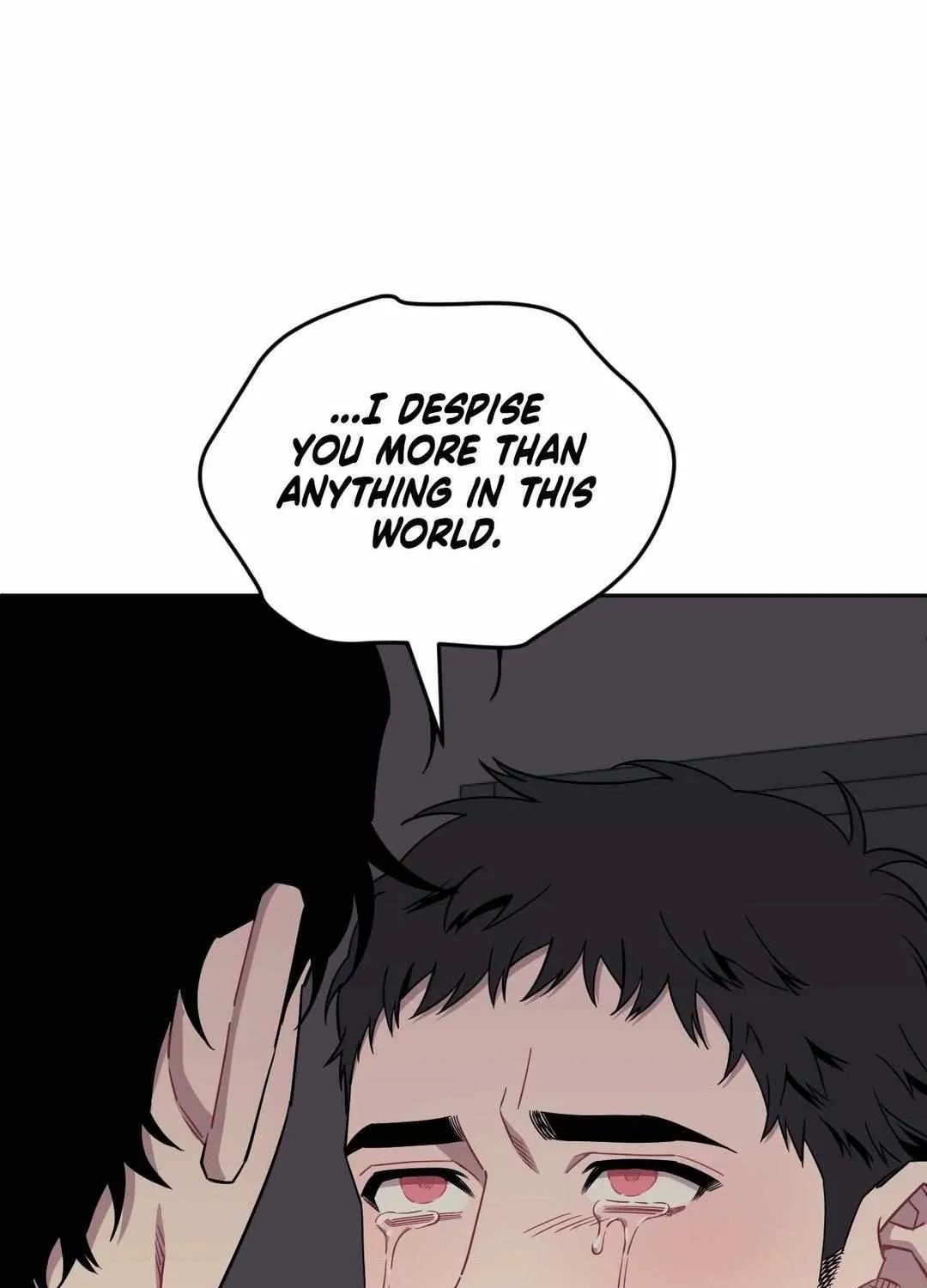 Stranger Than Friends Chapter 101 page 171 - 