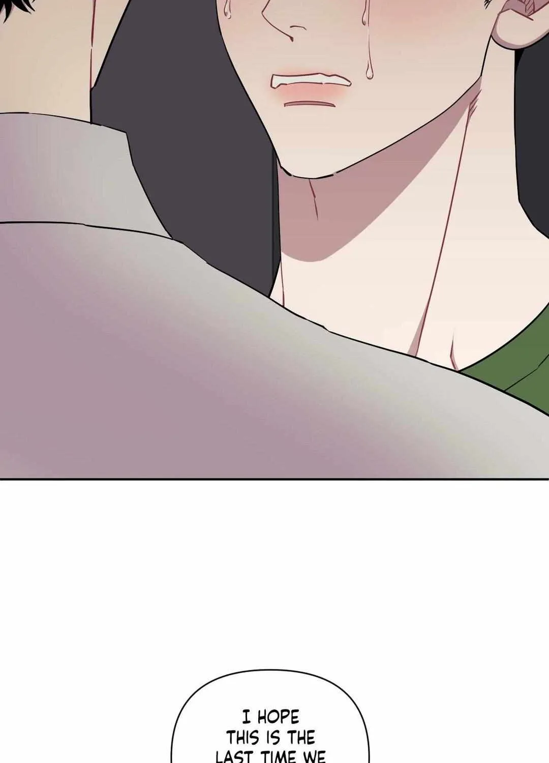 Stranger Than Friends Chapter 101 page 172 - 
