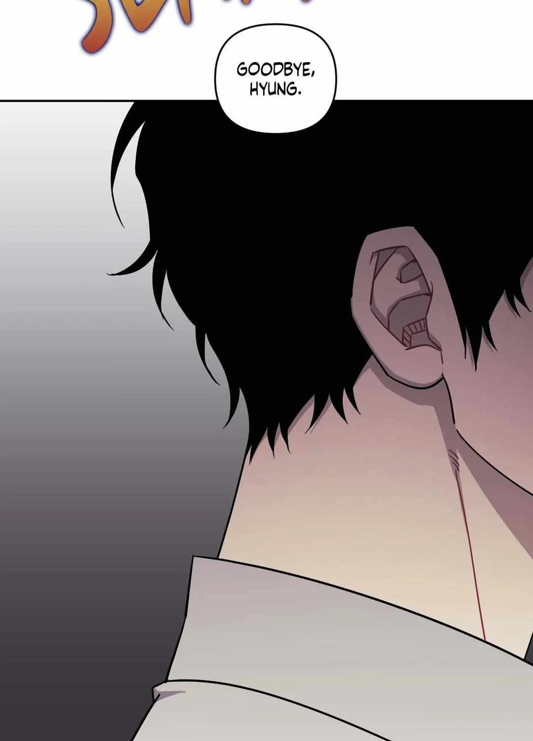 Stranger Than Friends Chapter 101 page 174 - 