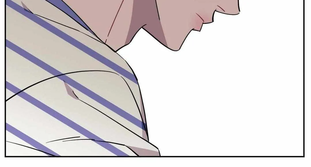 Stranger Than Friends Chapter 101 page 20 - 