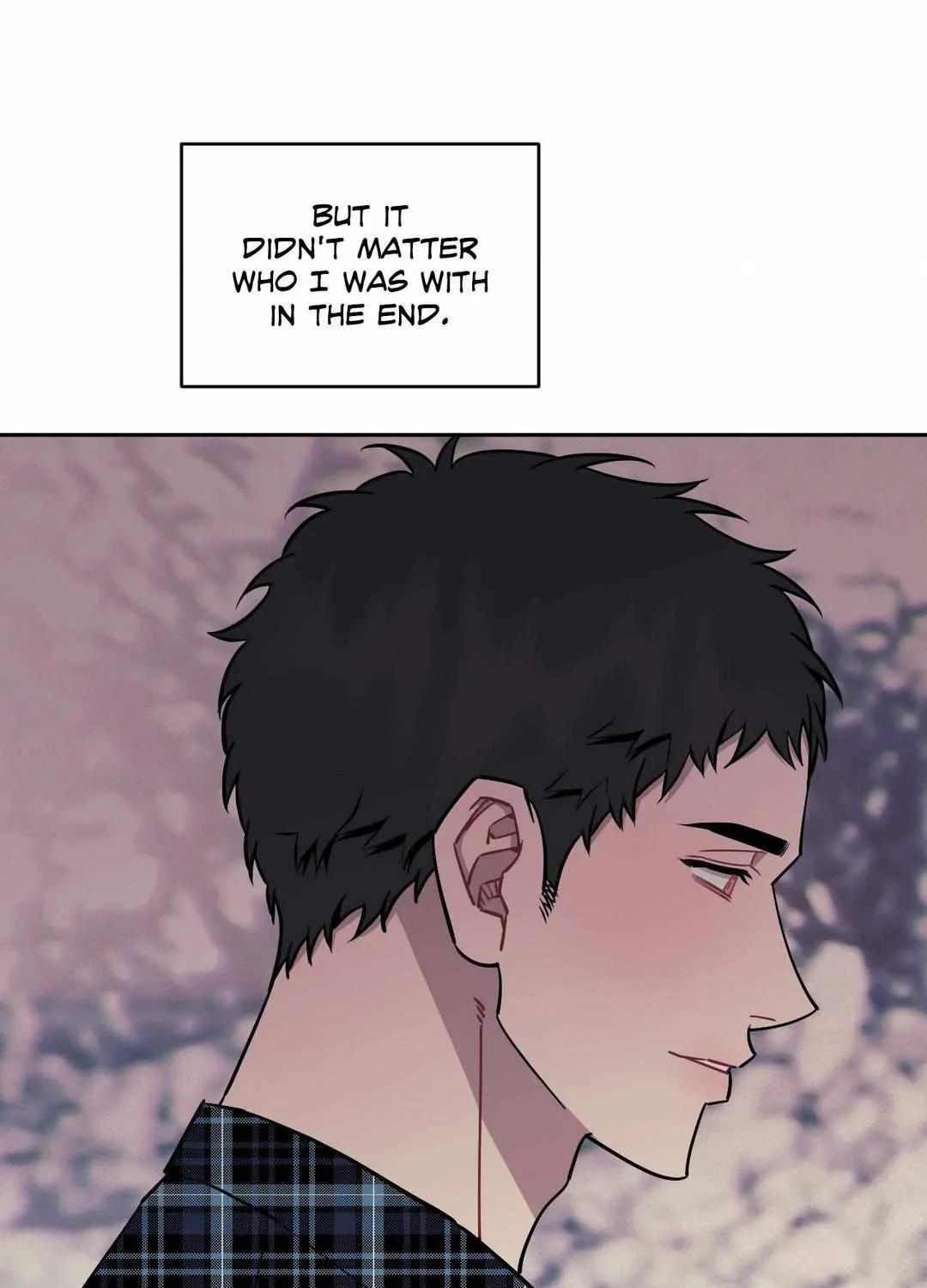Stranger Than Friends Chapter 101 page 38 - 