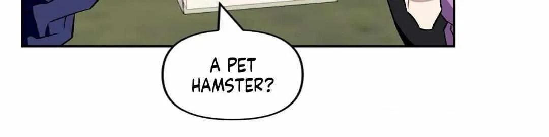 Stranger Than Friends Chapter 101 page 42 - 