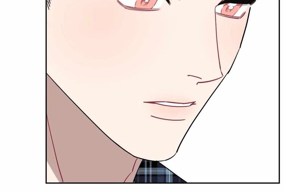 Stranger Than Friends Chapter 101 page 46 - 