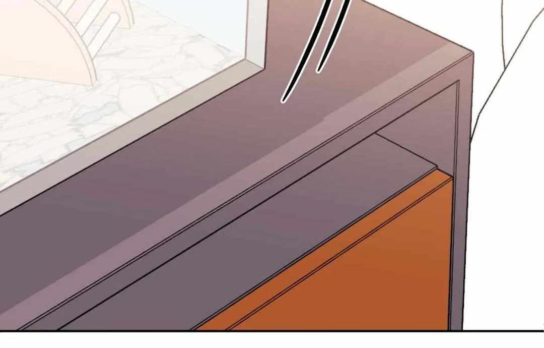 Stranger Than Friends Chapter 101 page 50 - 