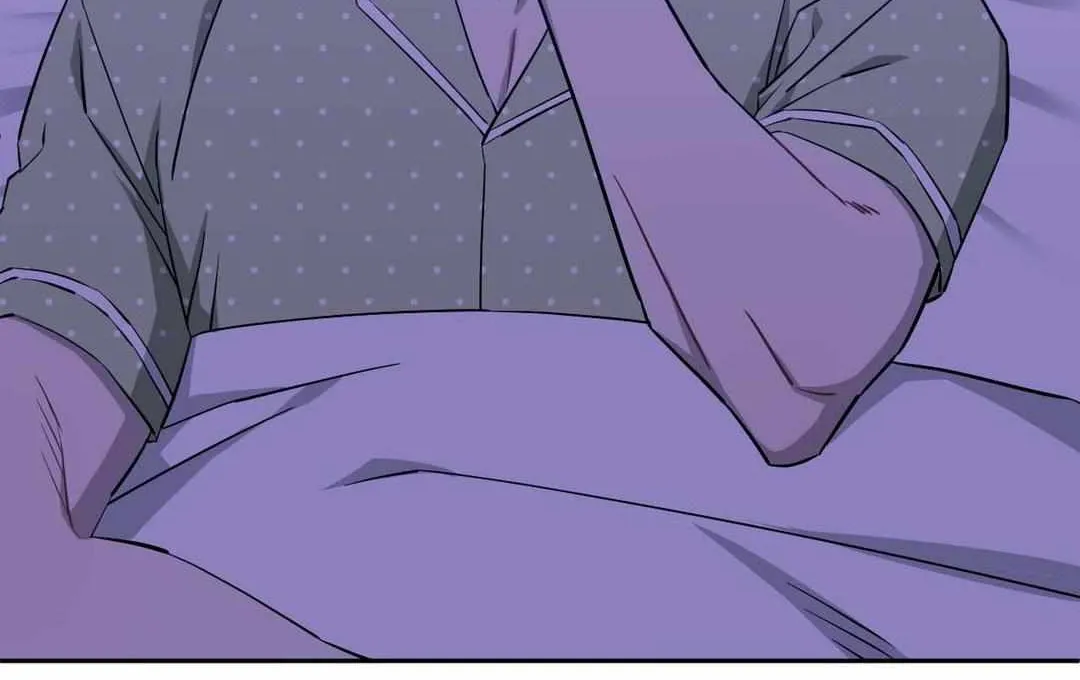 Stranger Than Friends Chapter 101 page 62 - 
