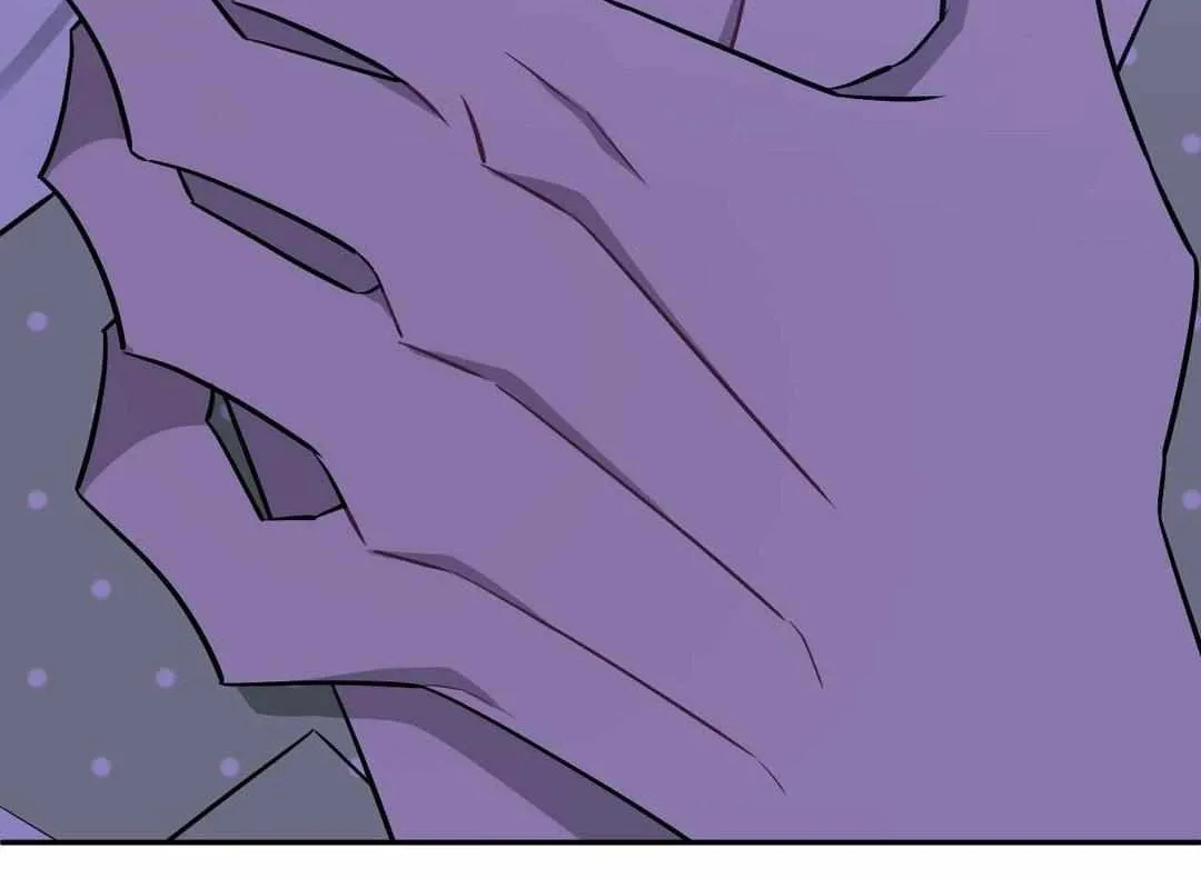 Stranger Than Friends Chapter 101 page 66 - 
