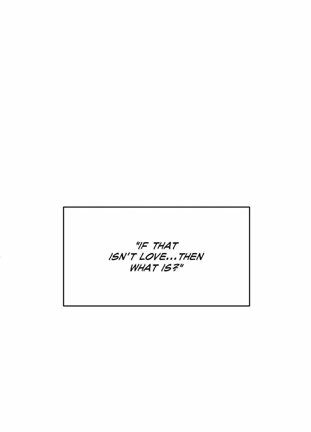 Stranger Than Friends Chapter 101 page 67 - 