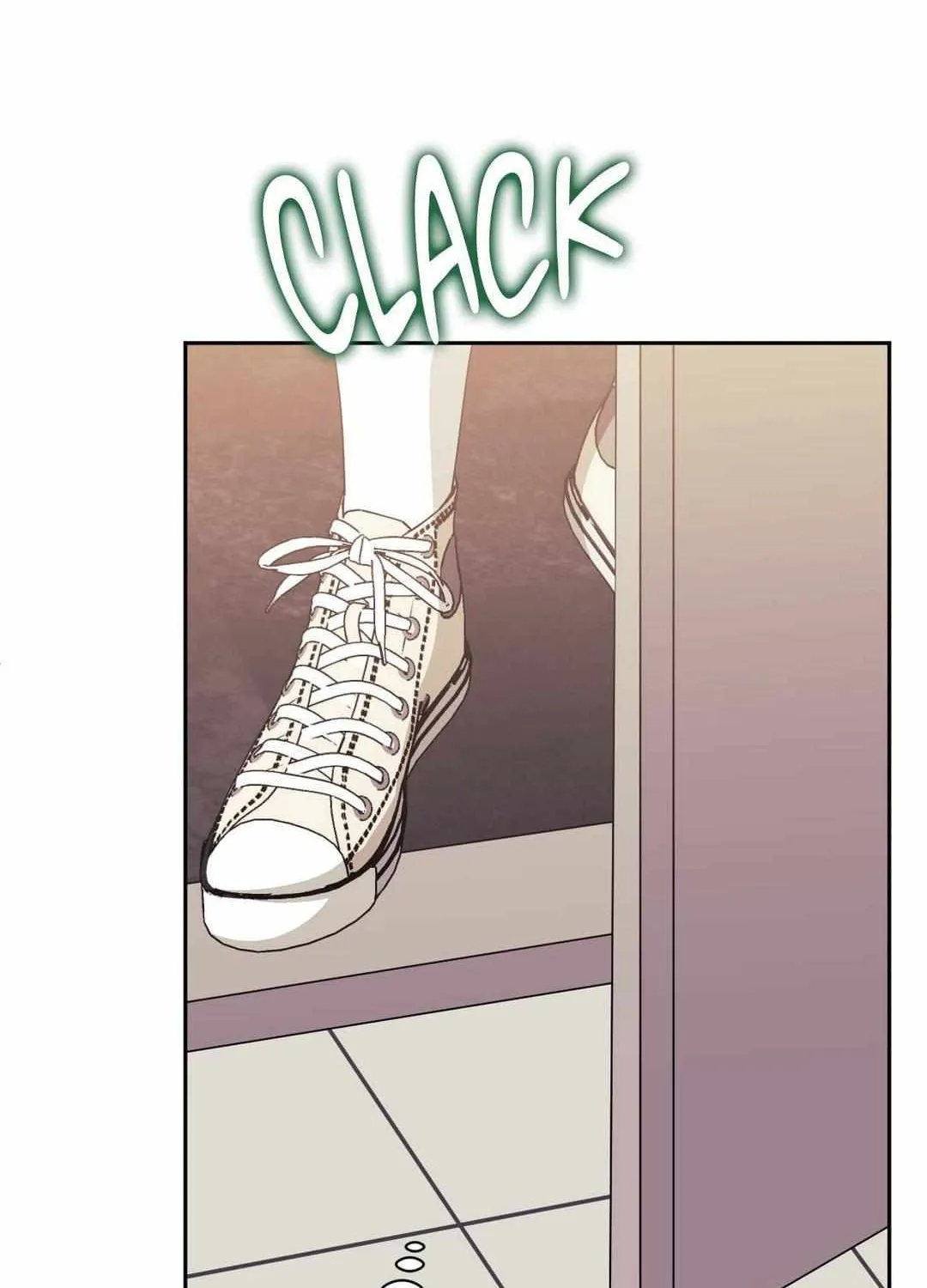 Stranger Than Friends Chapter 101 page 68 - 