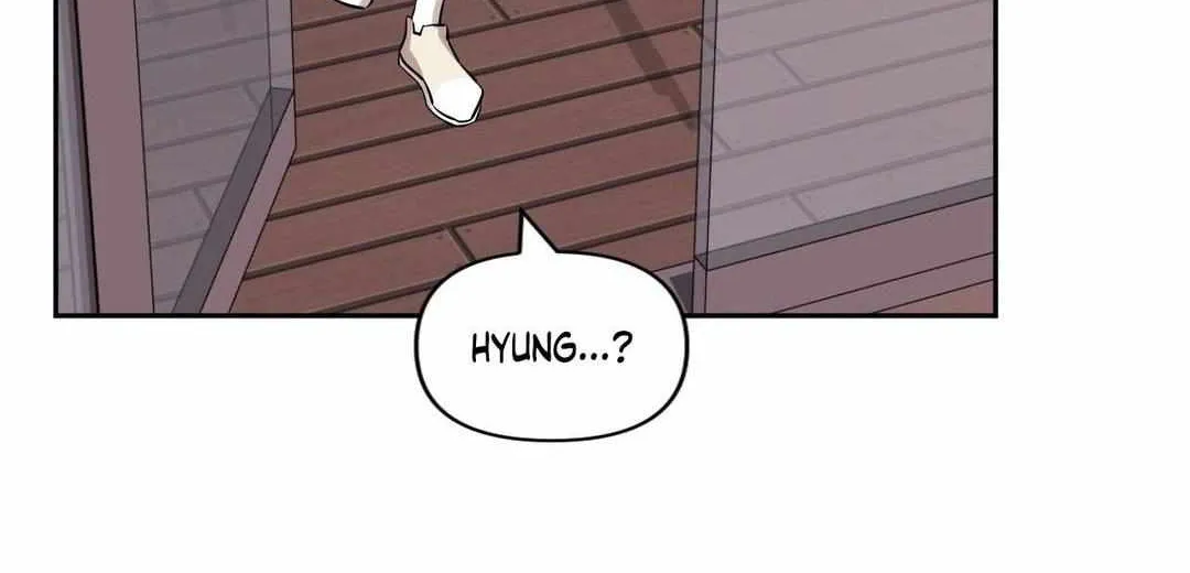 Stranger Than Friends Chapter 101 page 75 - 