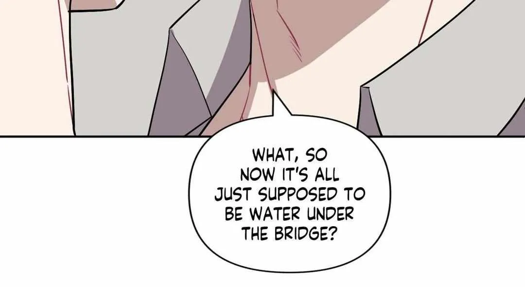Stranger Than Friends Chapter 101 page 89 - 