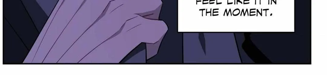 Stranger Than Friends Chapter 102 page 11 - 
