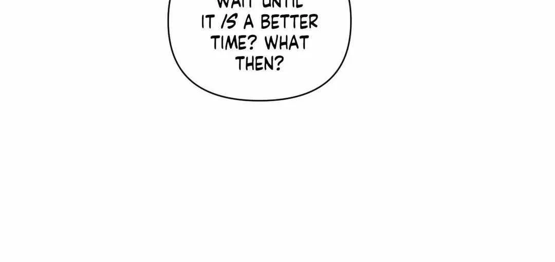 Stranger Than Friends Chapter 102 page 104 - 