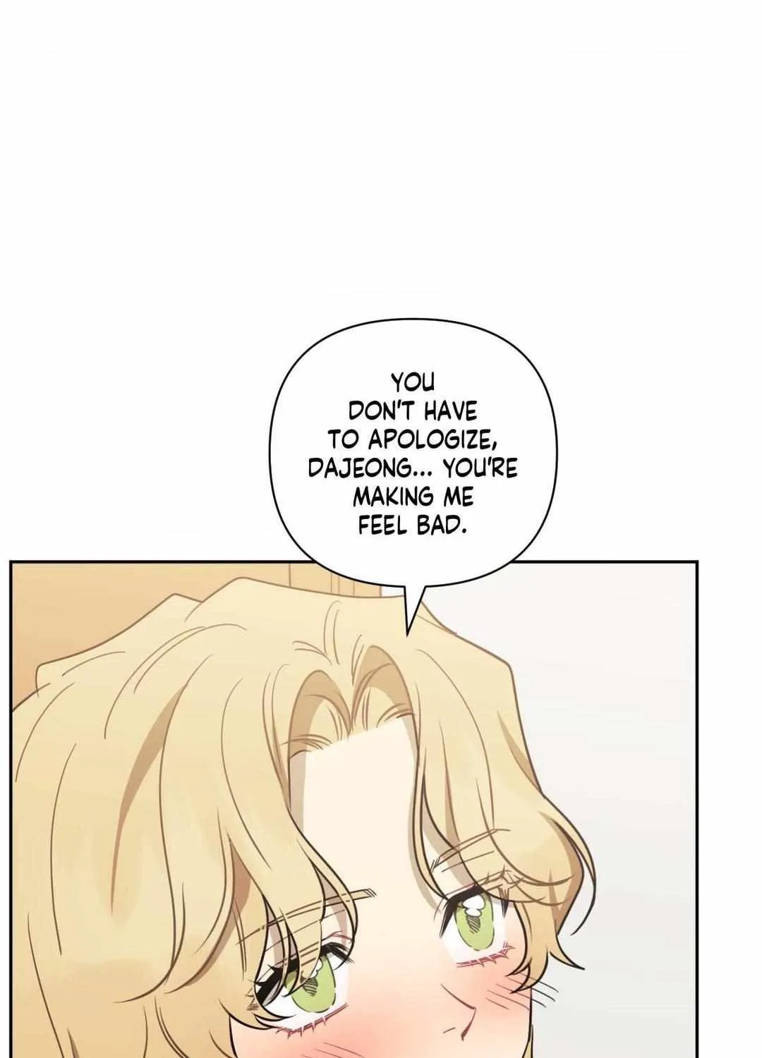 Stranger Than Friends Chapter 102 page 109 - 