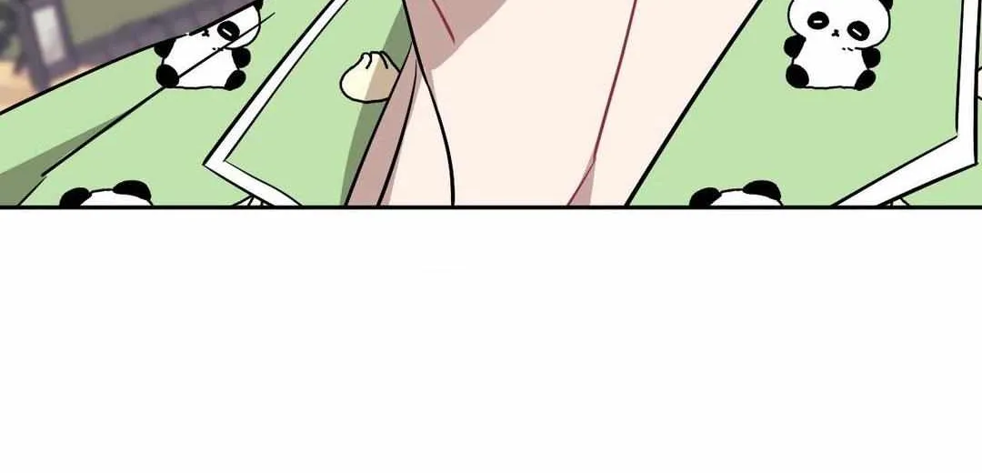 Stranger Than Friends Chapter 102 page 112 - 