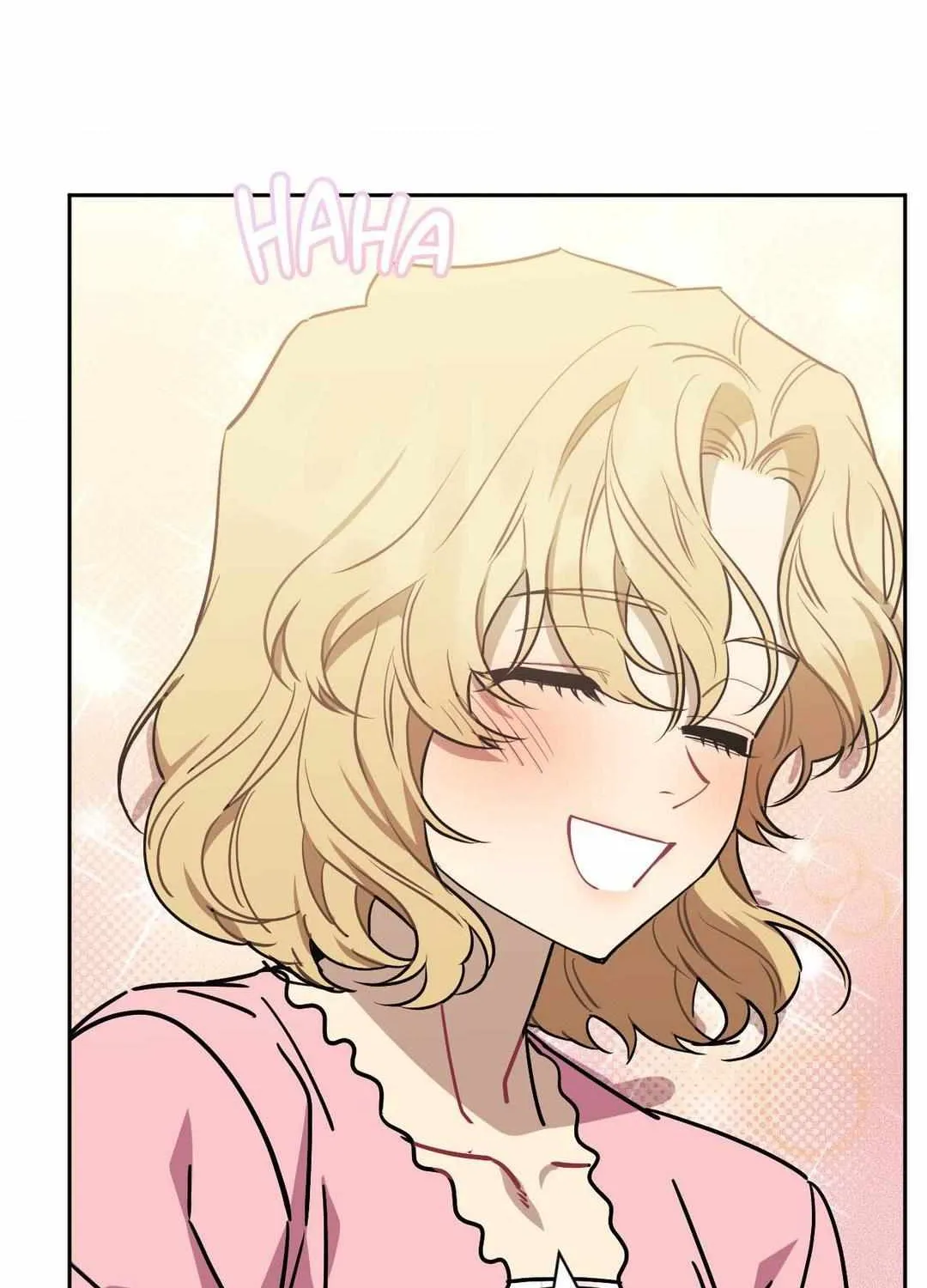 Stranger Than Friends Chapter 102 page 120 - 