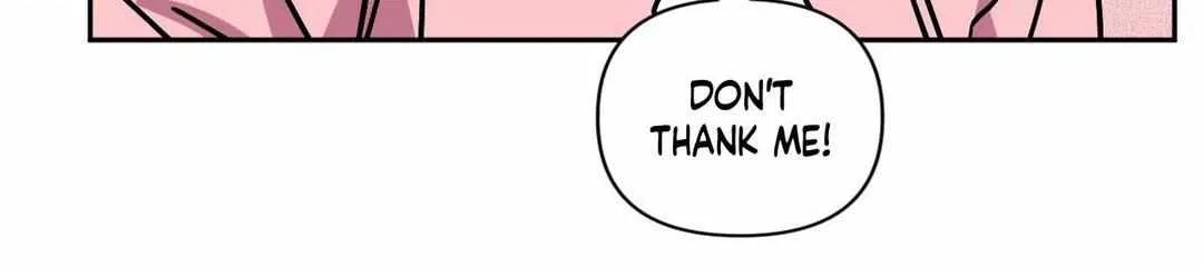 Stranger Than Friends Chapter 102 page 121 - 