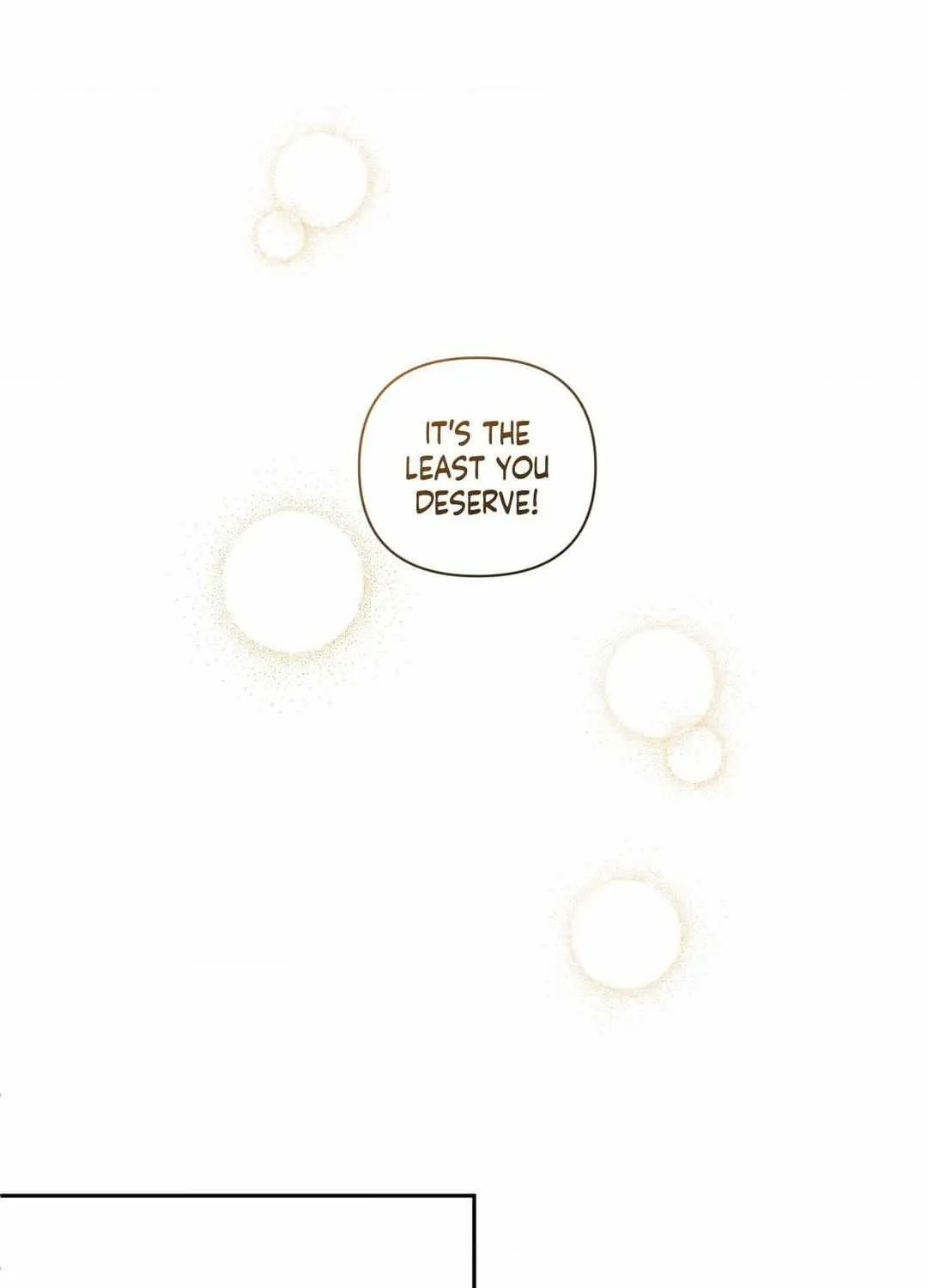 Stranger Than Friends Chapter 102 page 122 - 