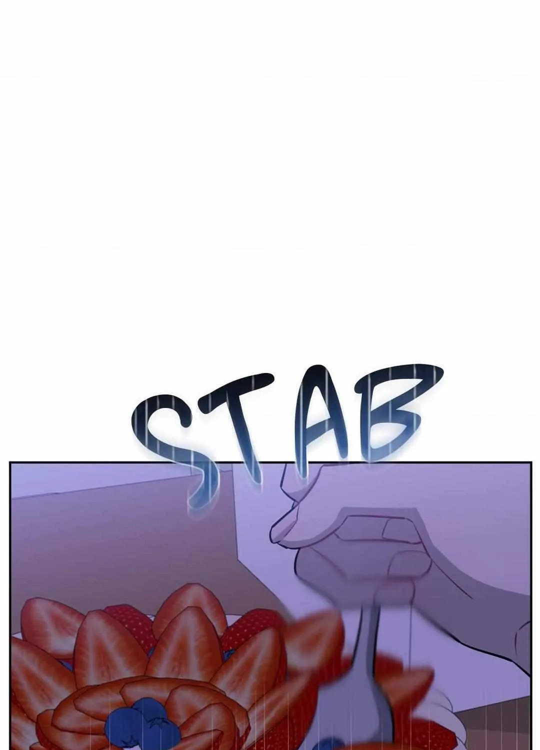 Stranger Than Friends Chapter 102 page 126 - 