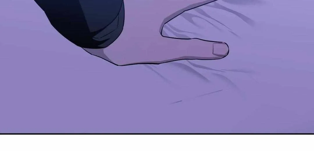 Stranger Than Friends Chapter 102 page 19 - 