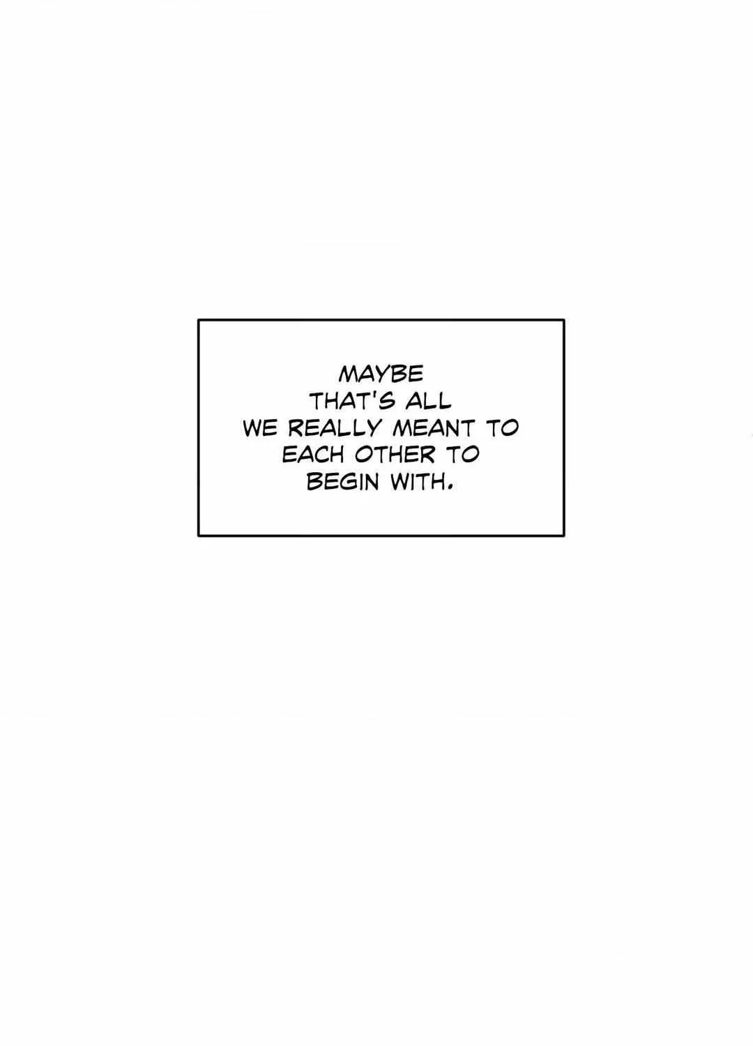 Stranger Than Friends Chapter 102 page 24 - 
