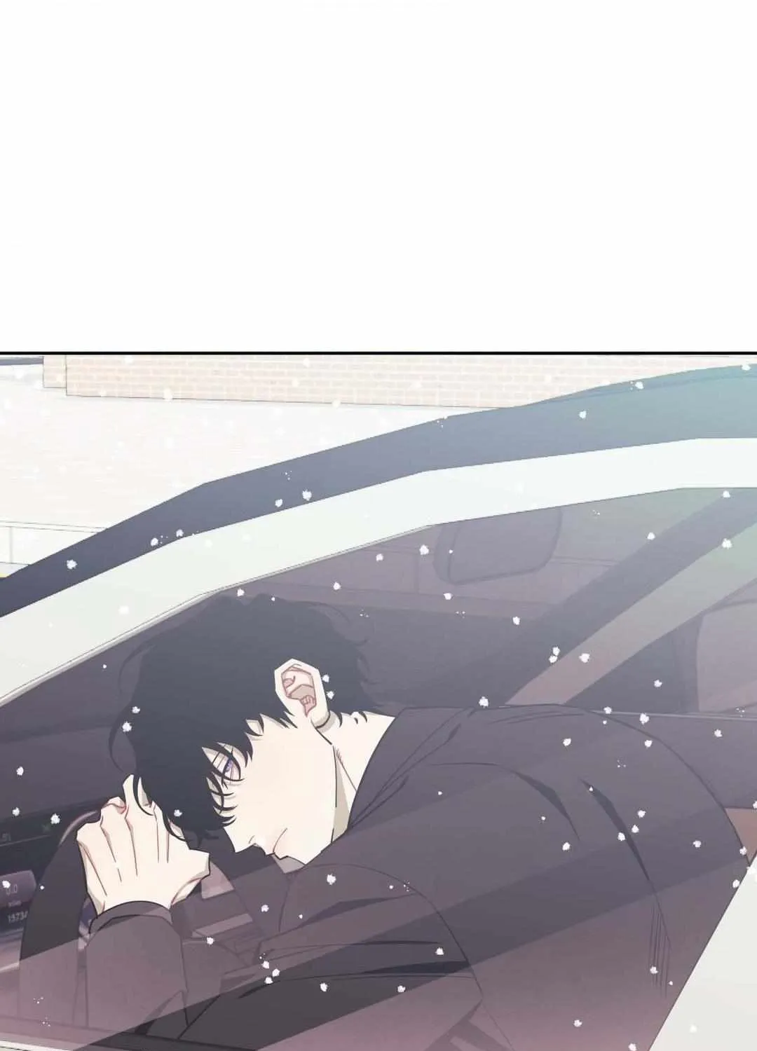 Stranger Than Friends Chapter 102 page 32 - 
