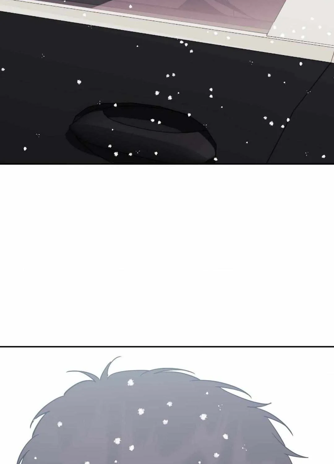 Stranger Than Friends Chapter 102 page 33 - 