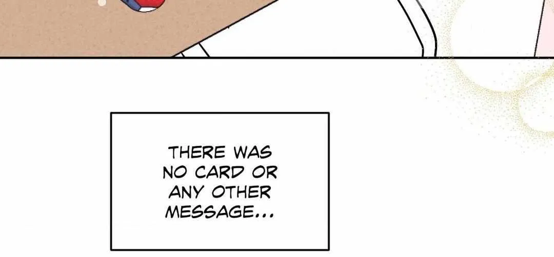 Stranger Than Friends Chapter 102 page 81 - 