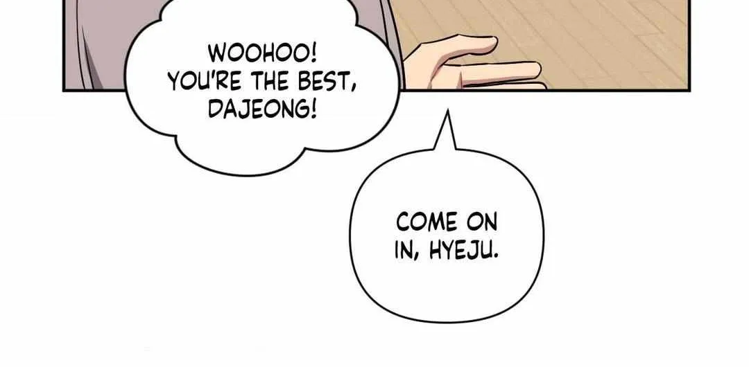 Stranger Than Friends Chapter 102 page 85 - 