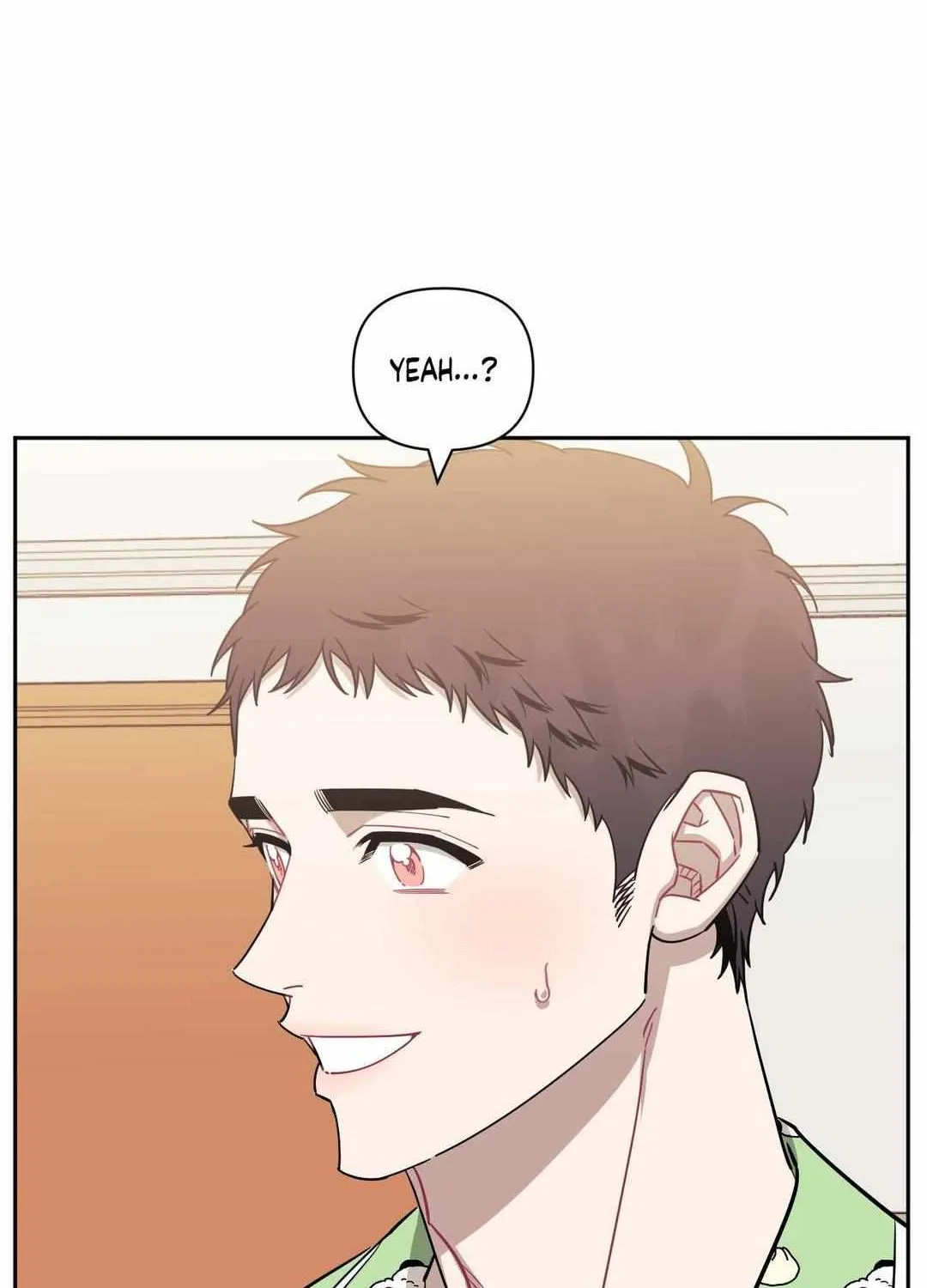 Stranger Than Friends Chapter 102 page 99 - 
