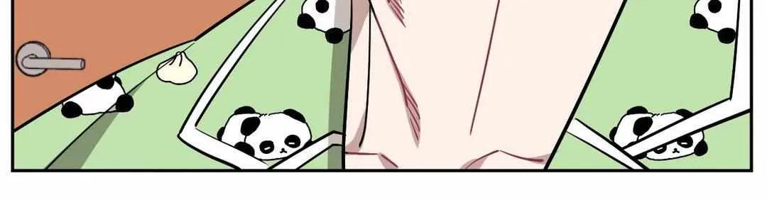 Stranger Than Friends Chapter 102 page 100 - 