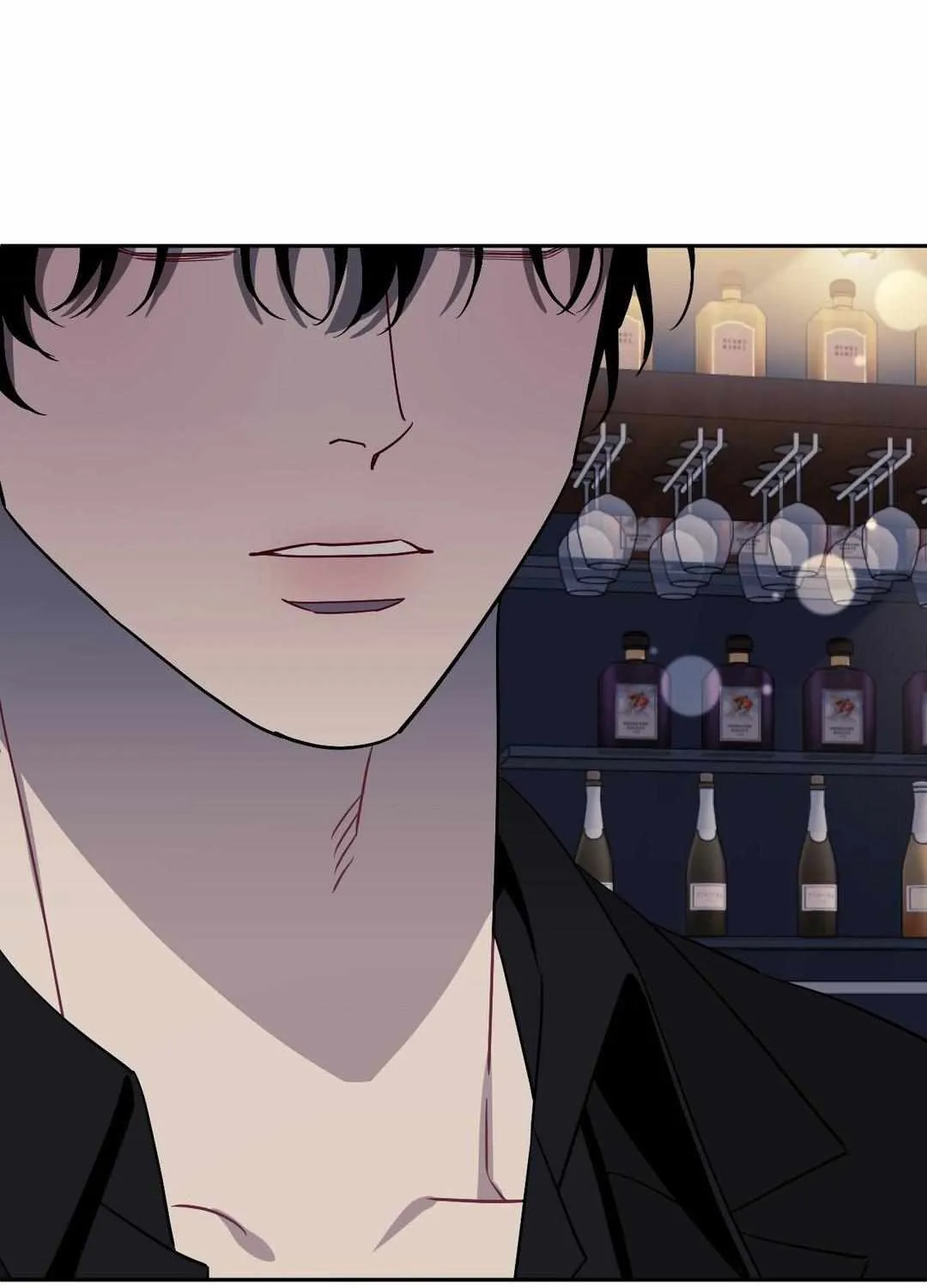 Stranger Than Friends Chapter 103 page 101 - 