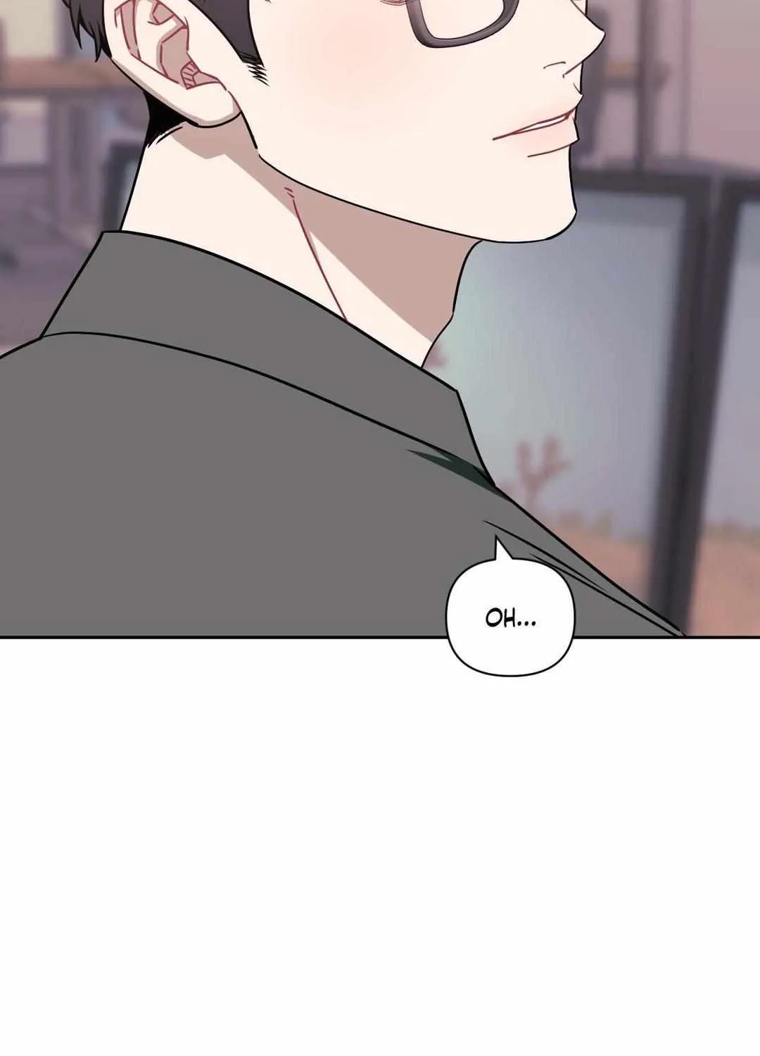 Stranger Than Friends Chapter 103 page 12 - 