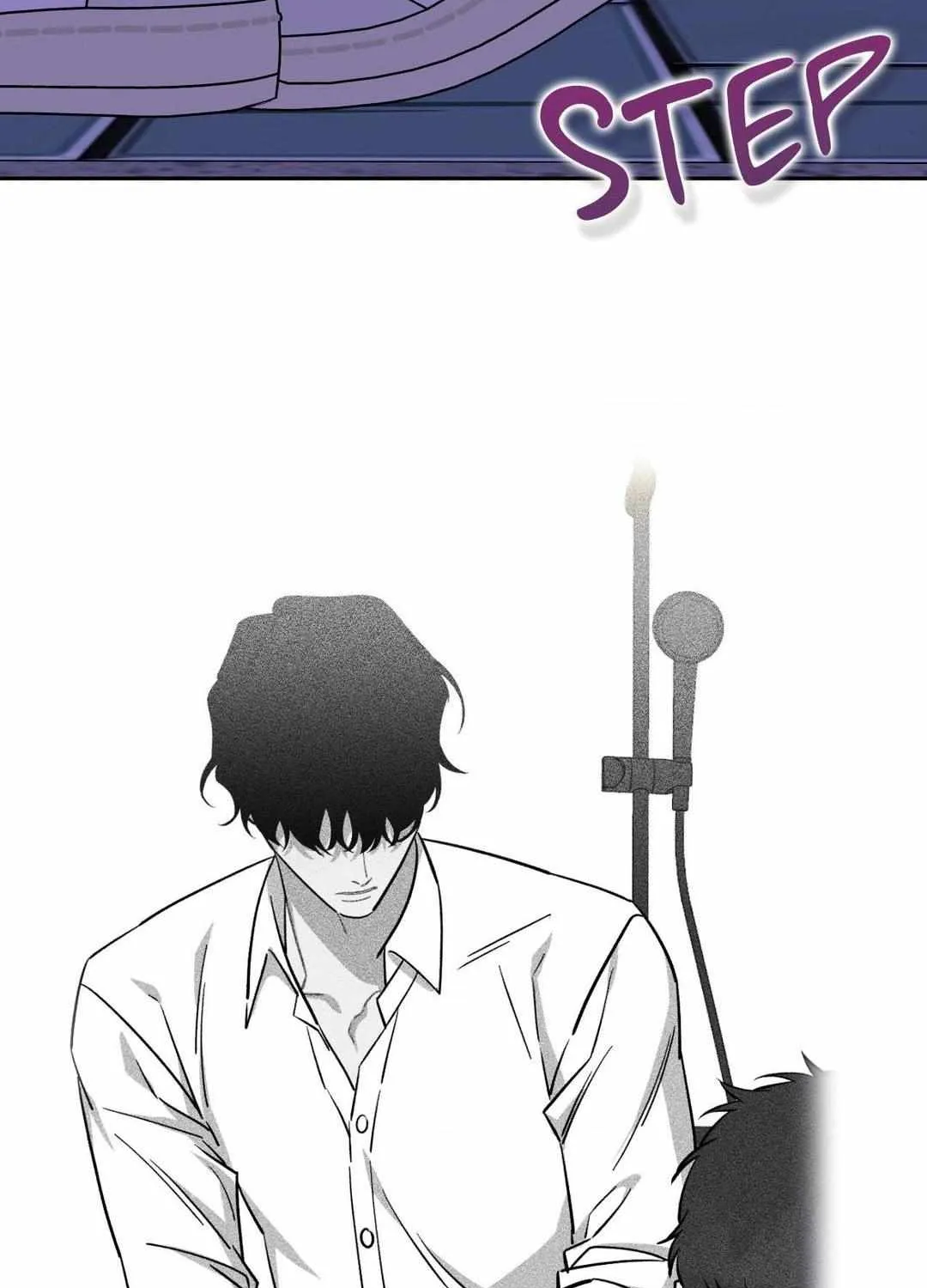 Stranger Than Friends Chapter 103 page 112 - 