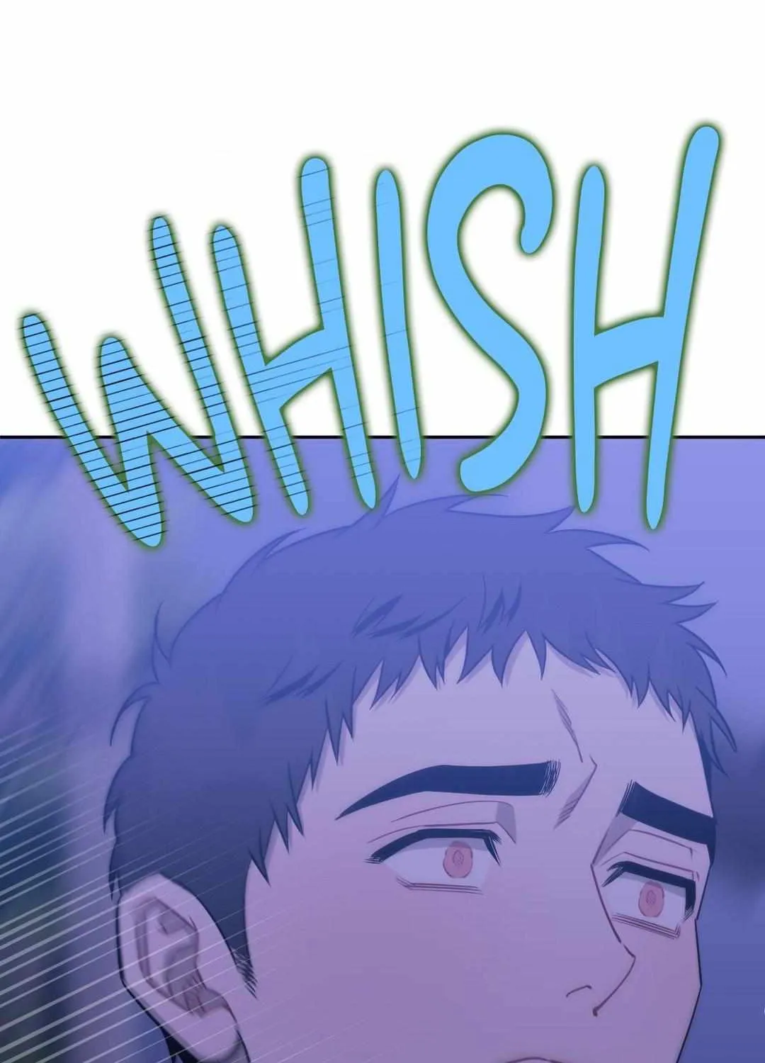 Stranger Than Friends Chapter 103 page 119 - 