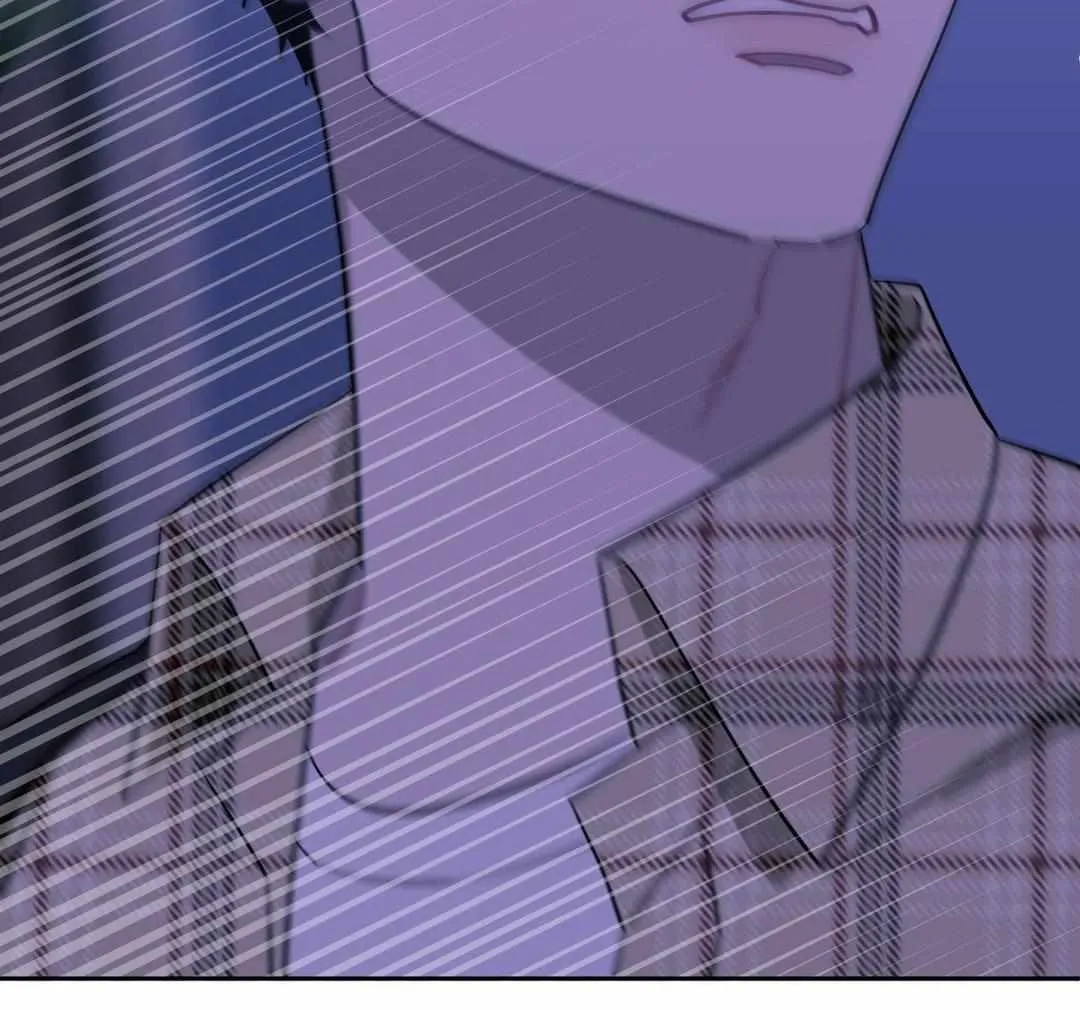 Stranger Than Friends Chapter 103 page 120 - 