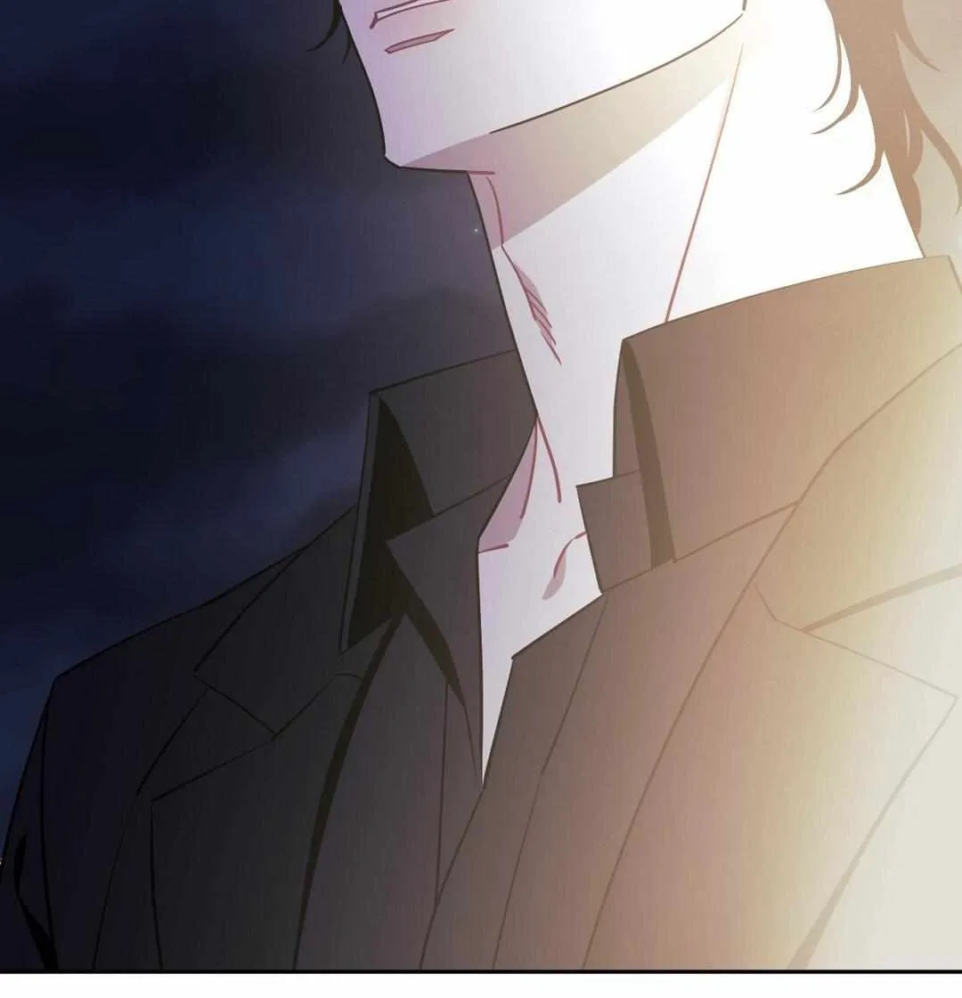 Stranger Than Friends Chapter 103 page 129 - 