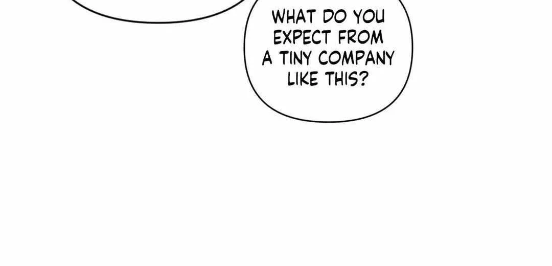 Stranger Than Friends Chapter 103 page 14 - 