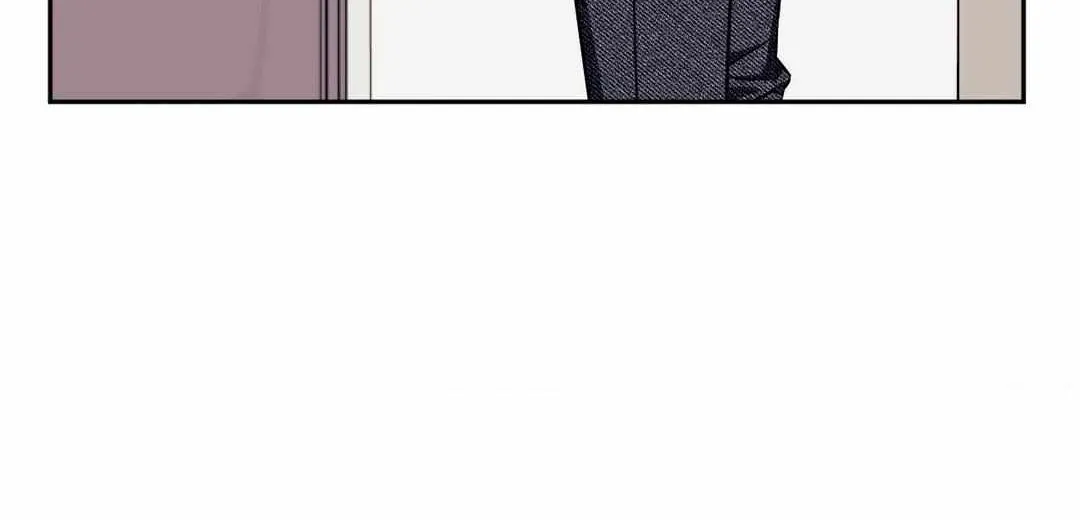 Stranger Than Friends Chapter 103 page 23 - 