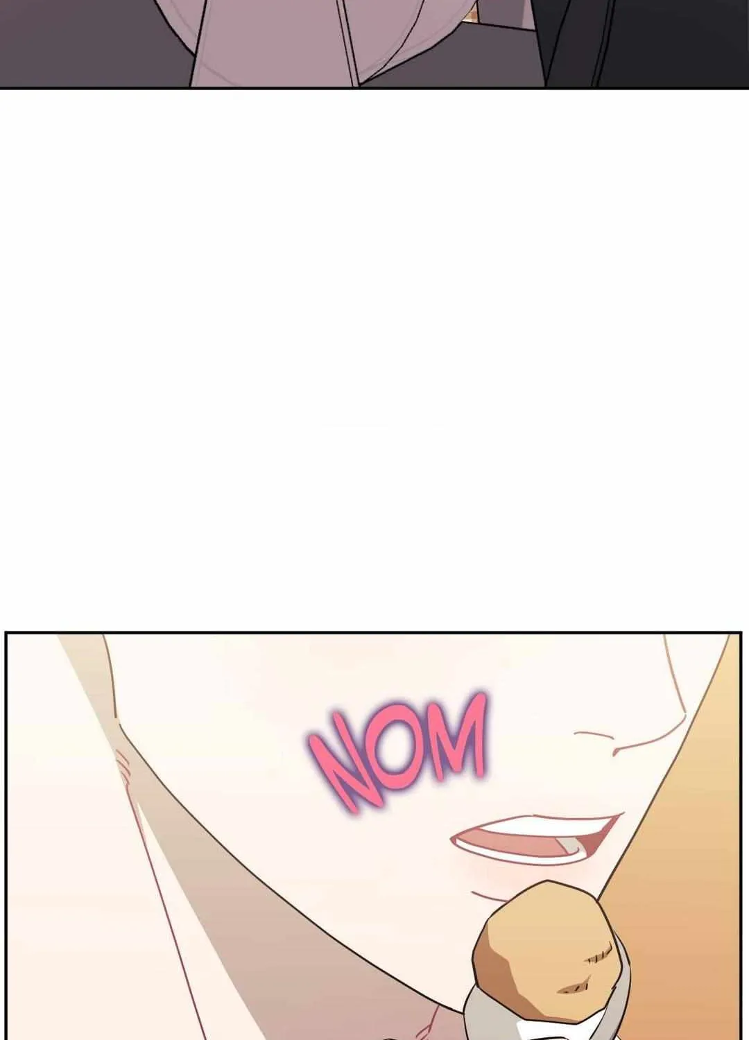 Stranger Than Friends Chapter 103 page 37 - 