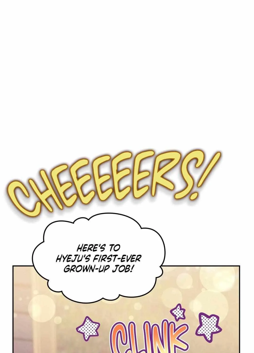 Stranger Than Friends Chapter 103 page 40 - 