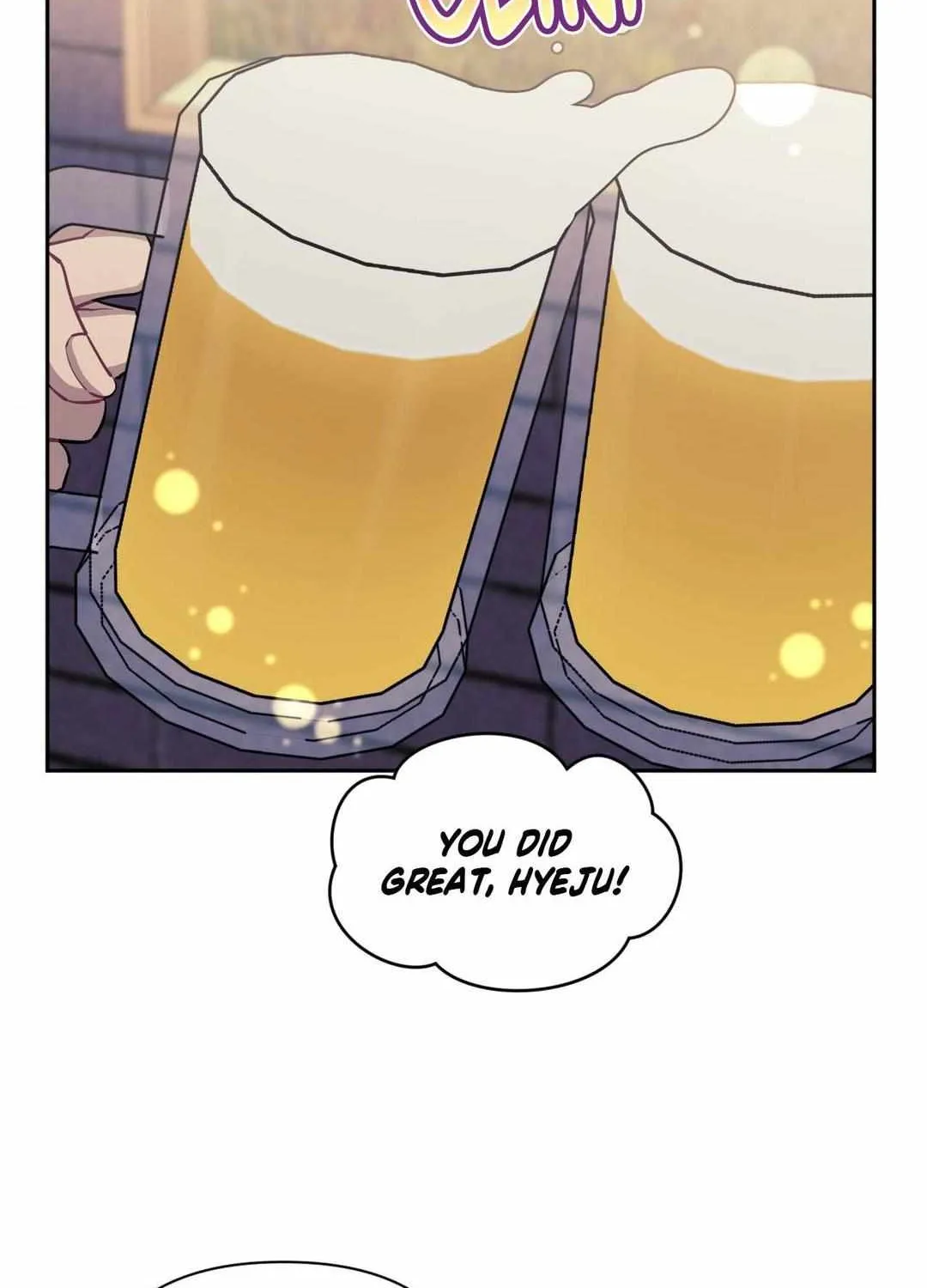 Stranger Than Friends Chapter 103 page 41 - 