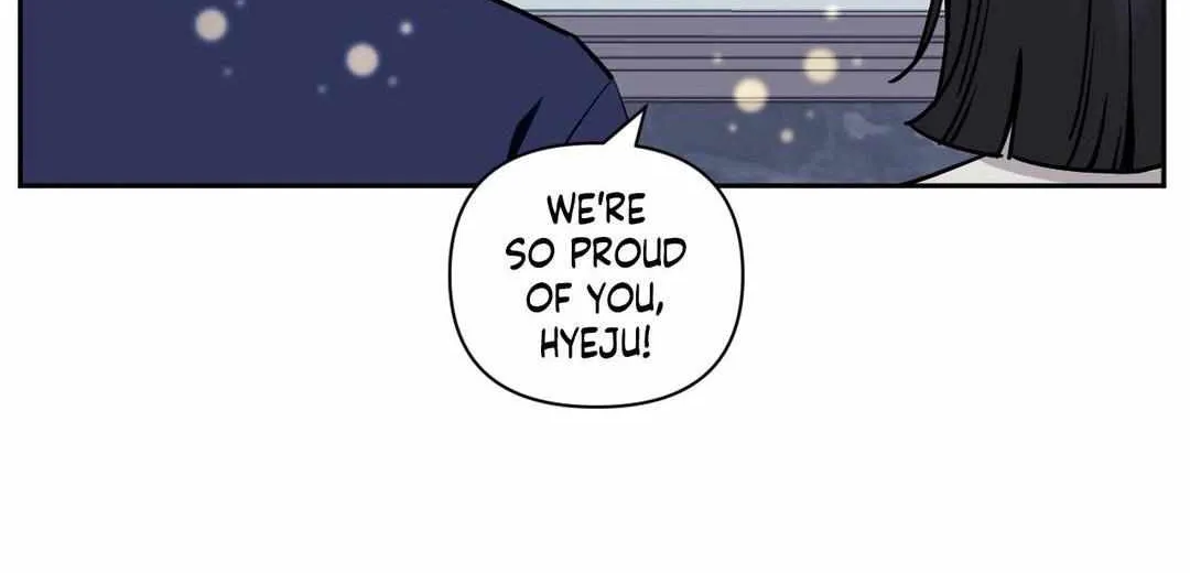 Stranger Than Friends Chapter 103 page 43 - 